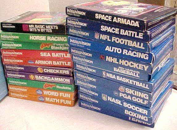 Find camera by serial number