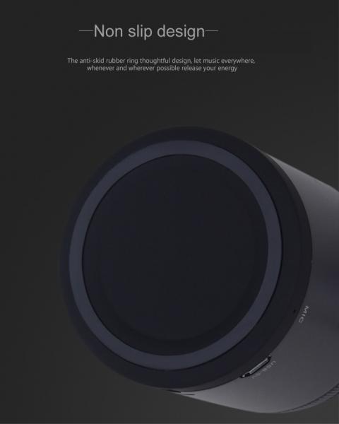 Kaidaer Инструкция