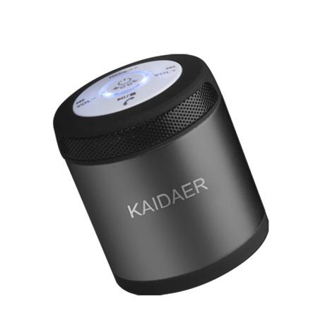 Kaidaer Инструкция