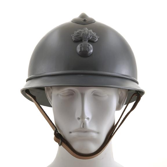 French m. танк шерман м4а2. M26 helmet. M36b1 jackson. французский шлем ww1.