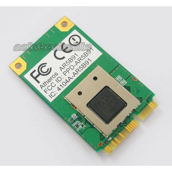 Anatel wireless drivers windows 10