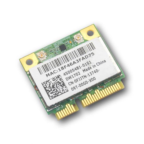 Bluetooth L2cap Interface Driver Download Lenovo friendsfree