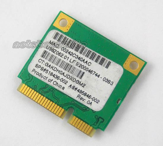 Atheros Ar5xxx Ar9xxx Wireless Lan Driver