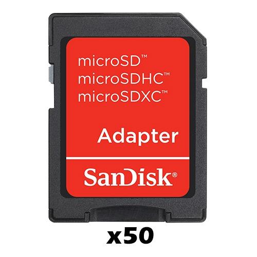 Sandisk ultra 32 gb. Sandisk microsd с адаптером. Картридер sandisk microsd usb 2. Sandisk sd5sg2128g1052e. Sandisk microsd с адаптером.