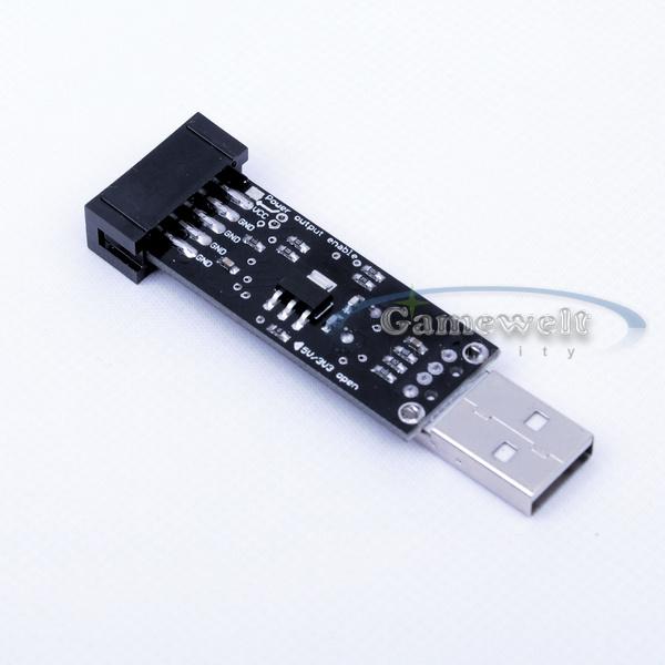 Atmel usb cdc drivers for mac