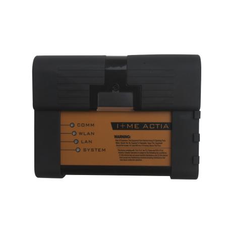 Programming Software For Icom Ic-f30lt
