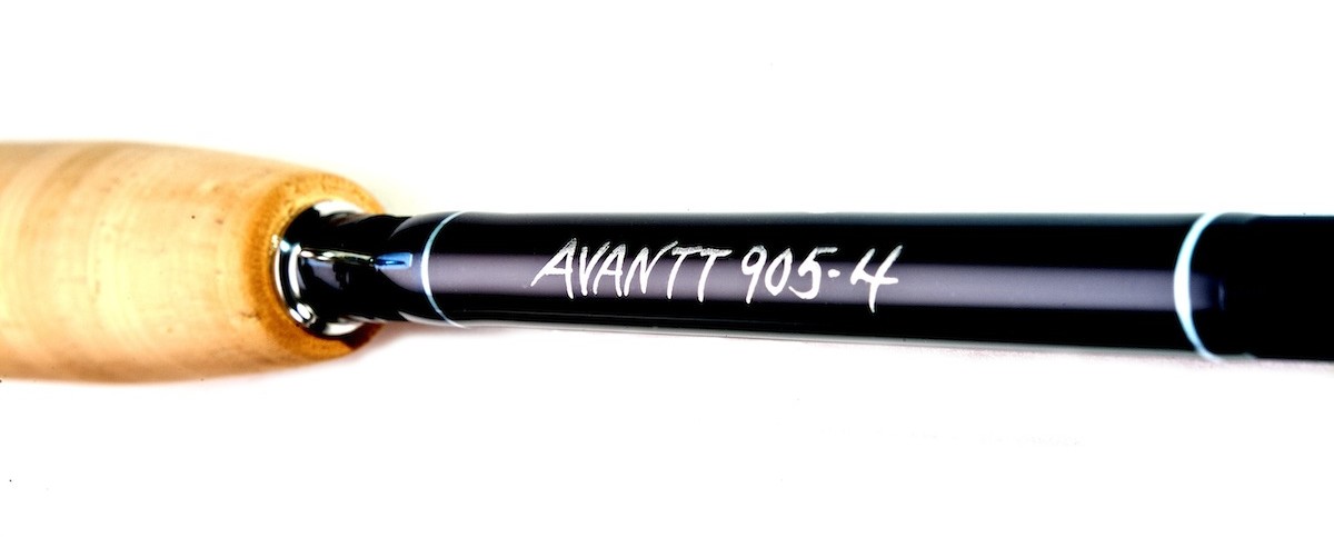 Avantt digital copy