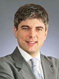 Wilfried Laufs, Chief Executive Officer & Owner at LaufsED