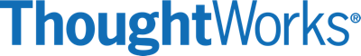 ThoughtWorks
