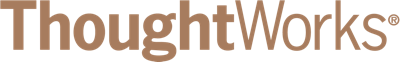 ThoughtWorks