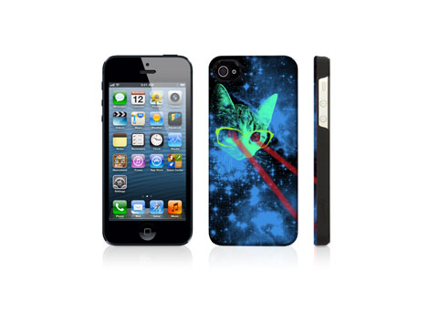 iPhone Cases
