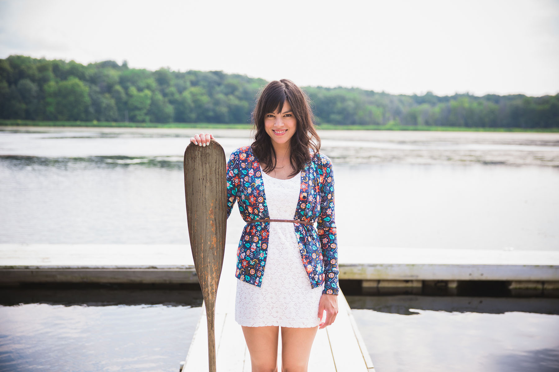 Threadless Select Summer Collection