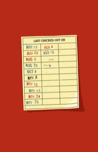November Was A Good Month