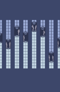 Muzak Homage