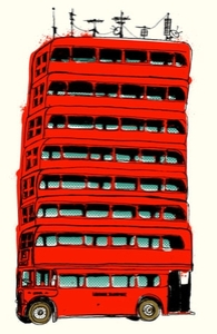 Routemaster