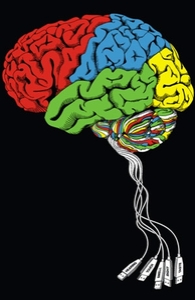 Connect It