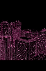 I Love Tokyo