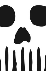 Bone Idol