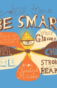 How To Be Smart