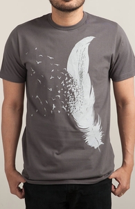 Birds Of A Feather, Best Sellers + Threadless Collection