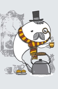 One Lump, Or Two?