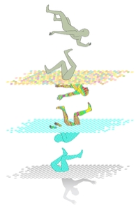 FallRevolution