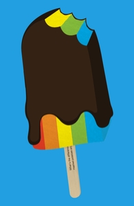 Summertime Treat