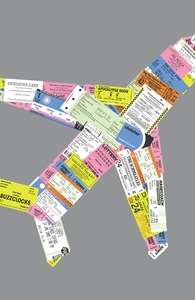 Ticket To Ride