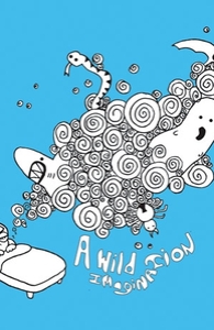 Wild Imagination