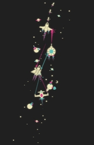 Battle For Centaurus A