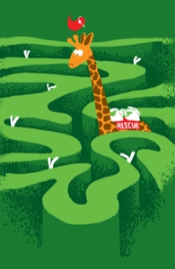 Search and Rescue