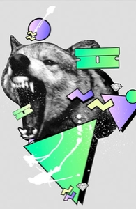 Rad-Fang