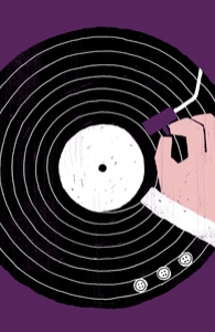 Music Business Remastered