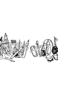Design Battles