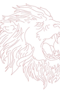 I Like Lions Too