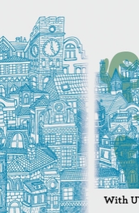 Secrets of the City