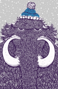 Woolly Woolly