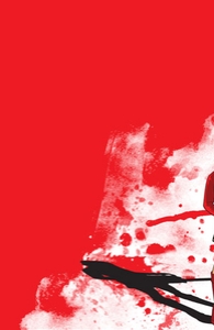 The Red