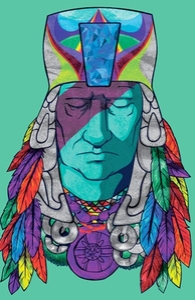 Leader