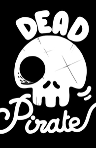 Dead Pirate