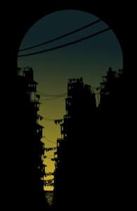 Favela