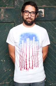 Coexistence, Staff Picks + Threadless Collection