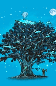 Deep Tree Diving
