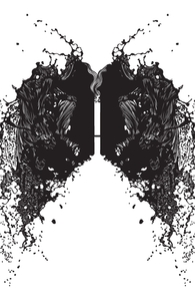 Tar