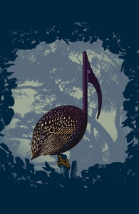 Song Bird