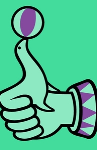 Seal of Approval