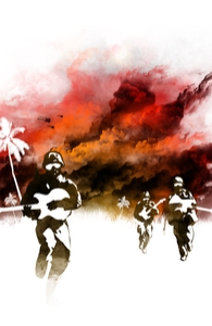 Art No War