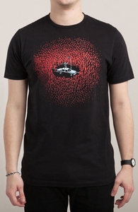 The Horde, Best Sellers + Threadless Collection