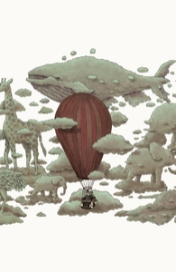 The Cloud Menagerie