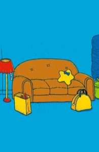 Springfield Still Life